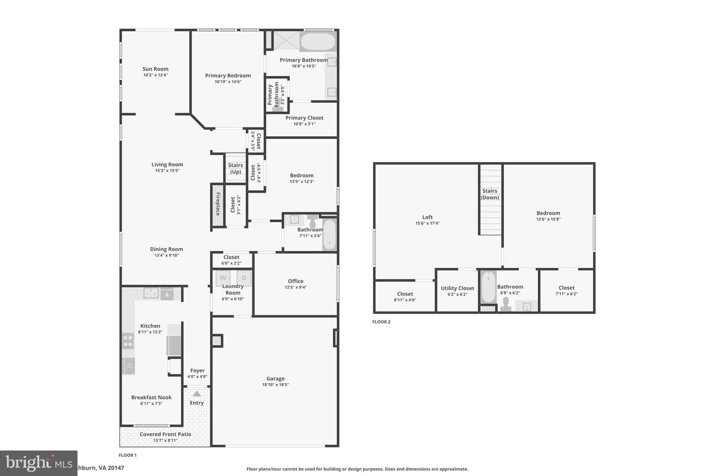 20850 Adams Mill Place photo 37