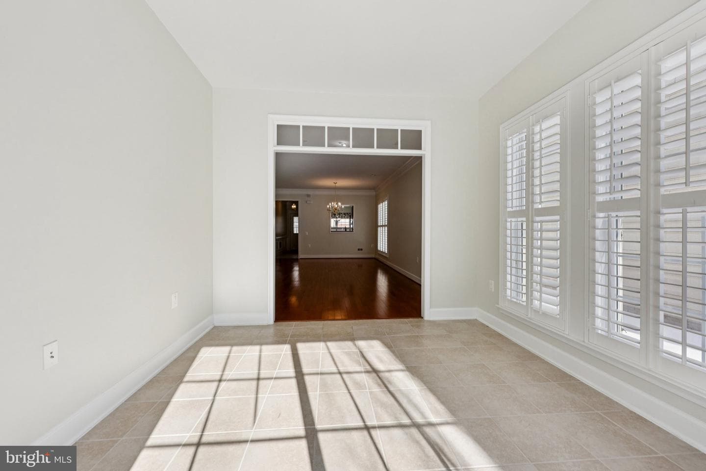 20850 Adams Mill Place photo 5