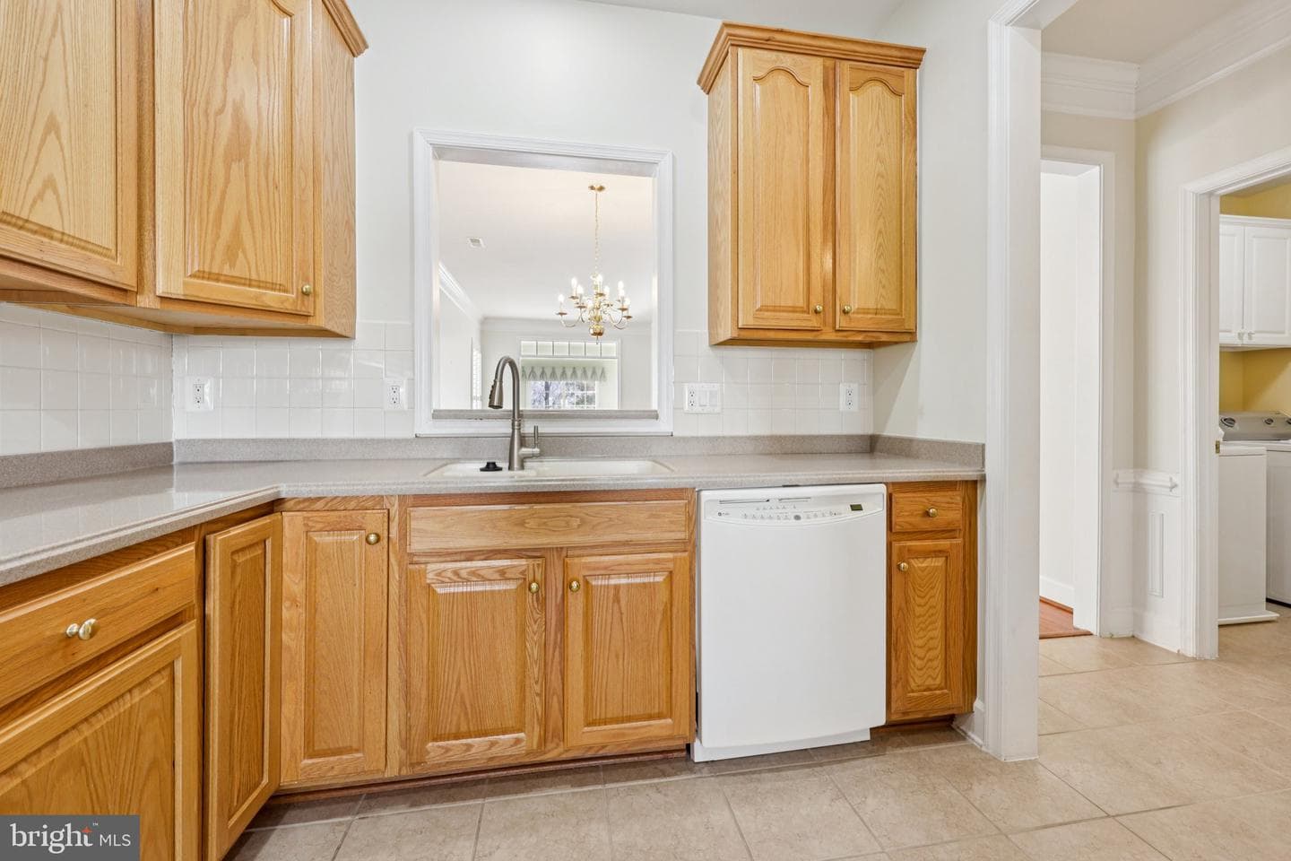 20850 Adams Mill Place photo 9