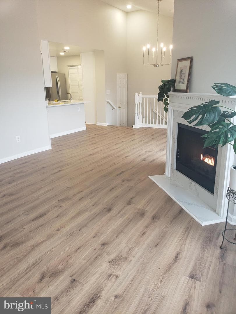 45070 Brae Terrace #202 photo 11