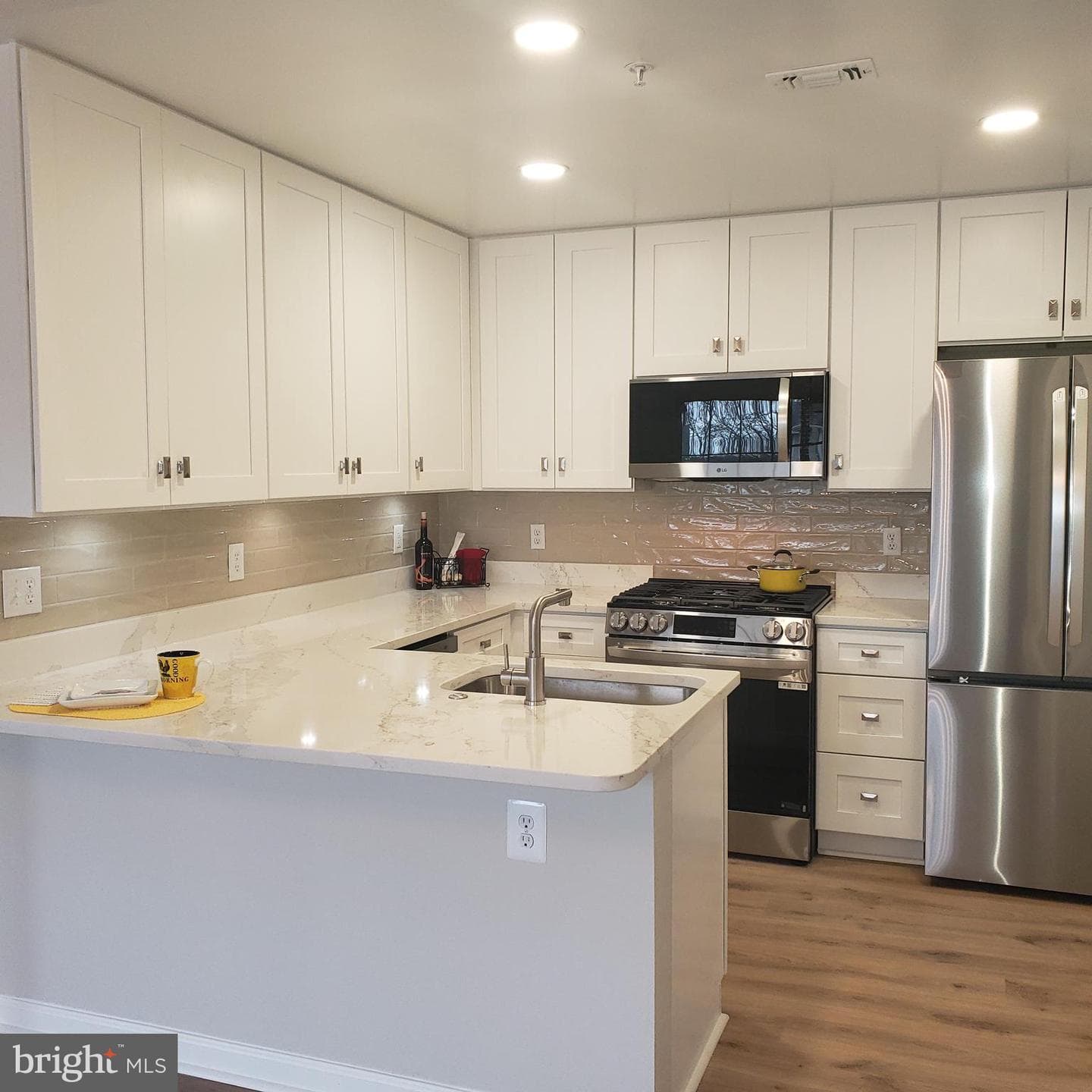 45070 Brae Terrace #202 photo 13