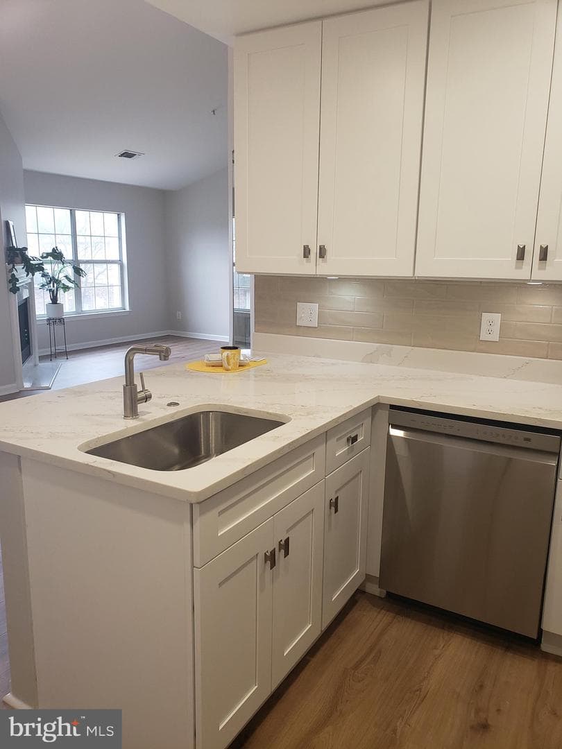 45070 Brae Terrace #202 photo 19