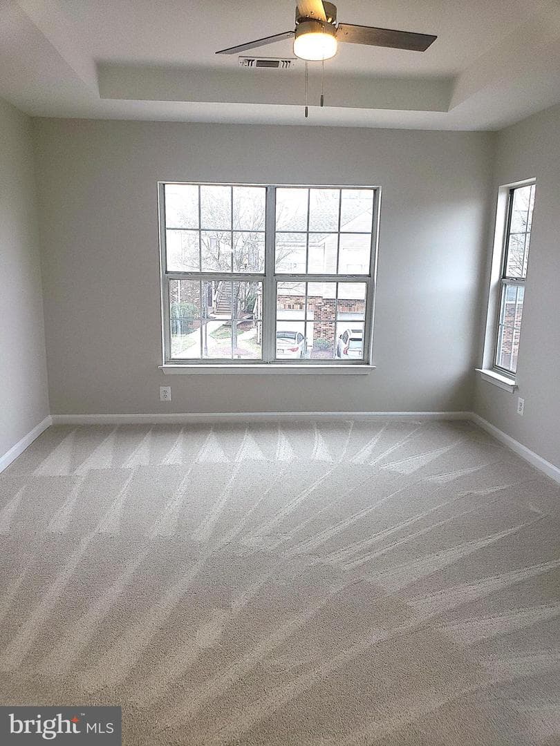 45070 Brae Terrace #202 photo 26