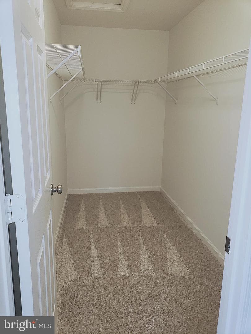 45070 Brae Terrace #202 photo 27