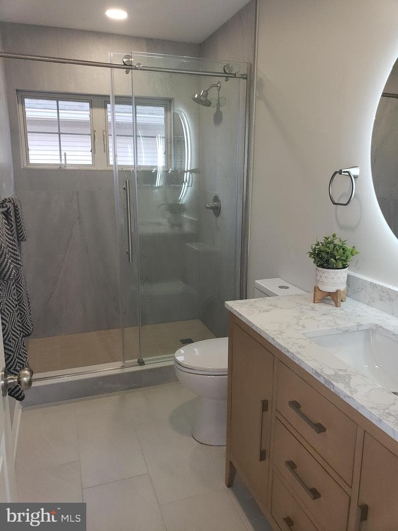 45070 Brae Terrace #202 photo 31