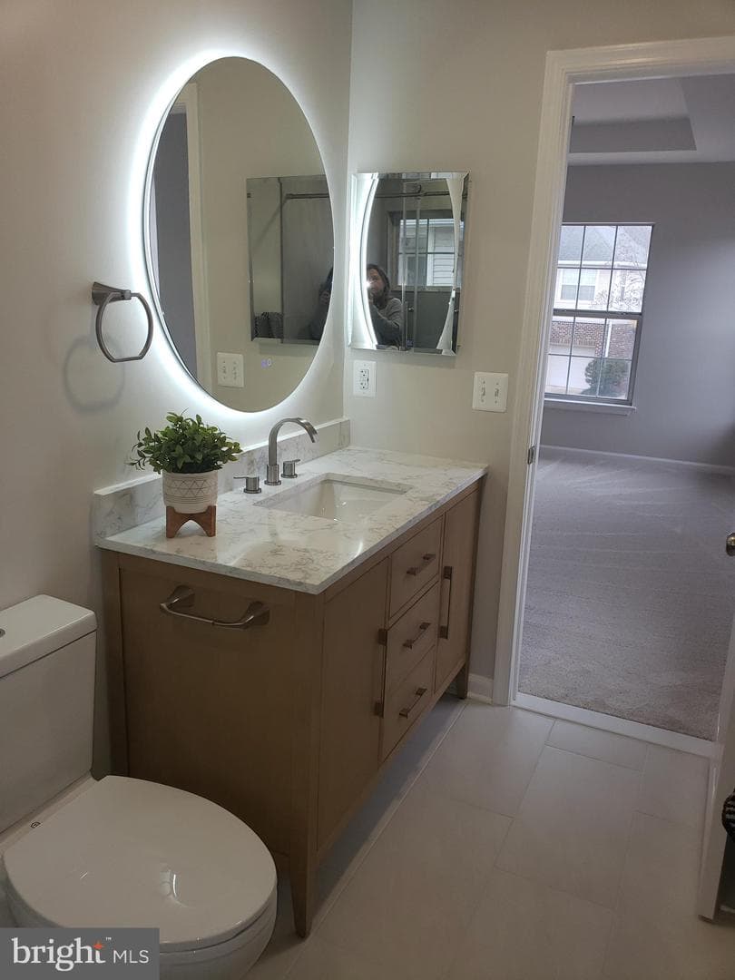 45070 Brae Terrace #202 photo 32
