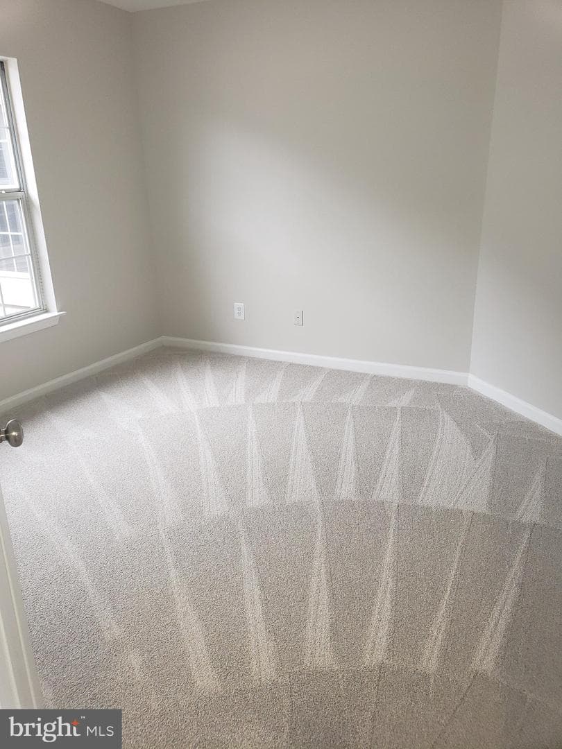 45070 Brae Terrace #202 photo 33