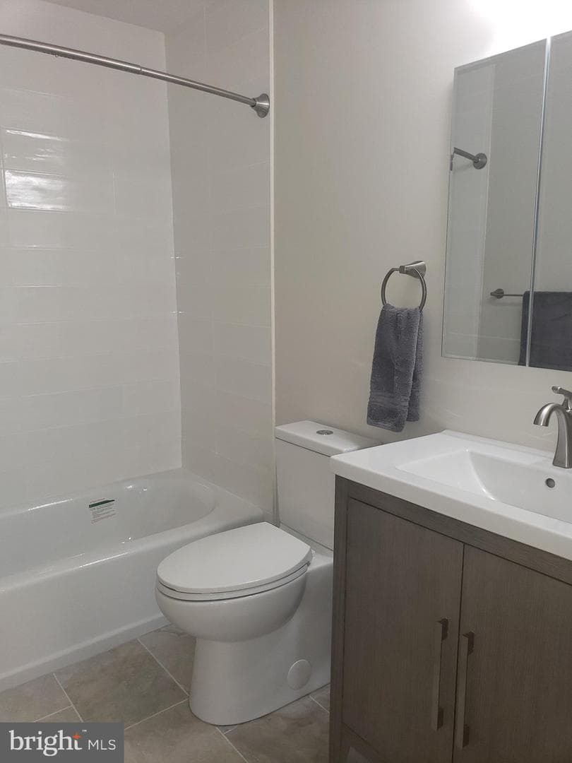 45070 Brae Terrace #202 photo 34