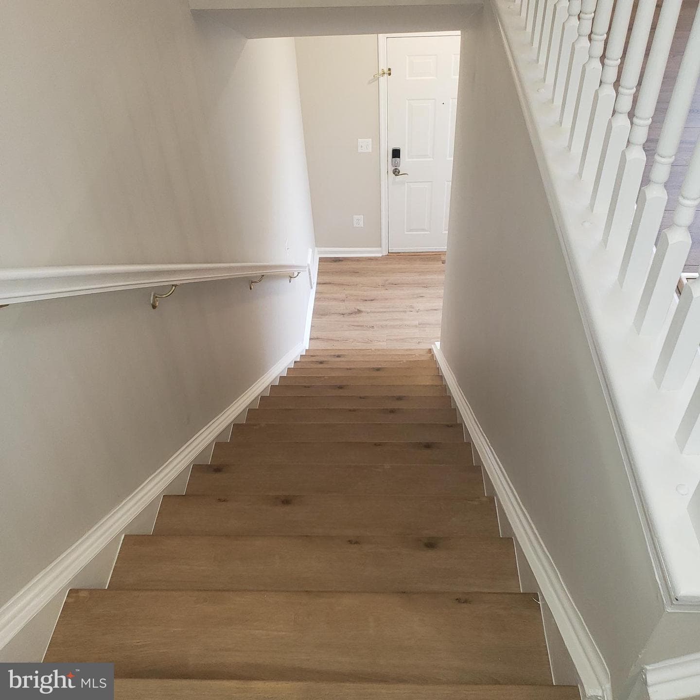 45070 Brae Terrace #202 photo 35