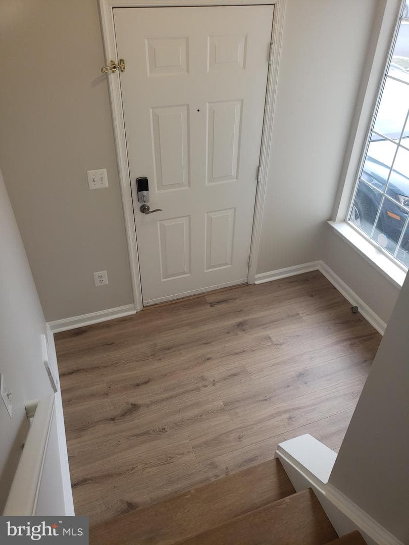 45070 Brae Terrace #202 photo 36