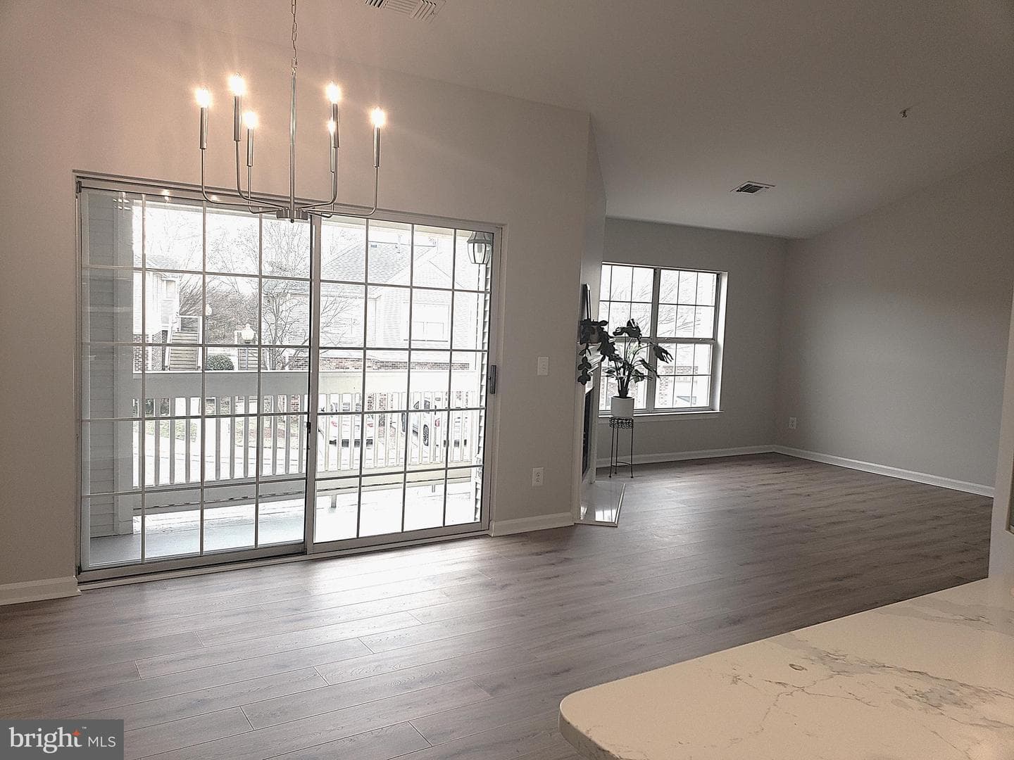 45070 Brae Terrace #202 photo 5