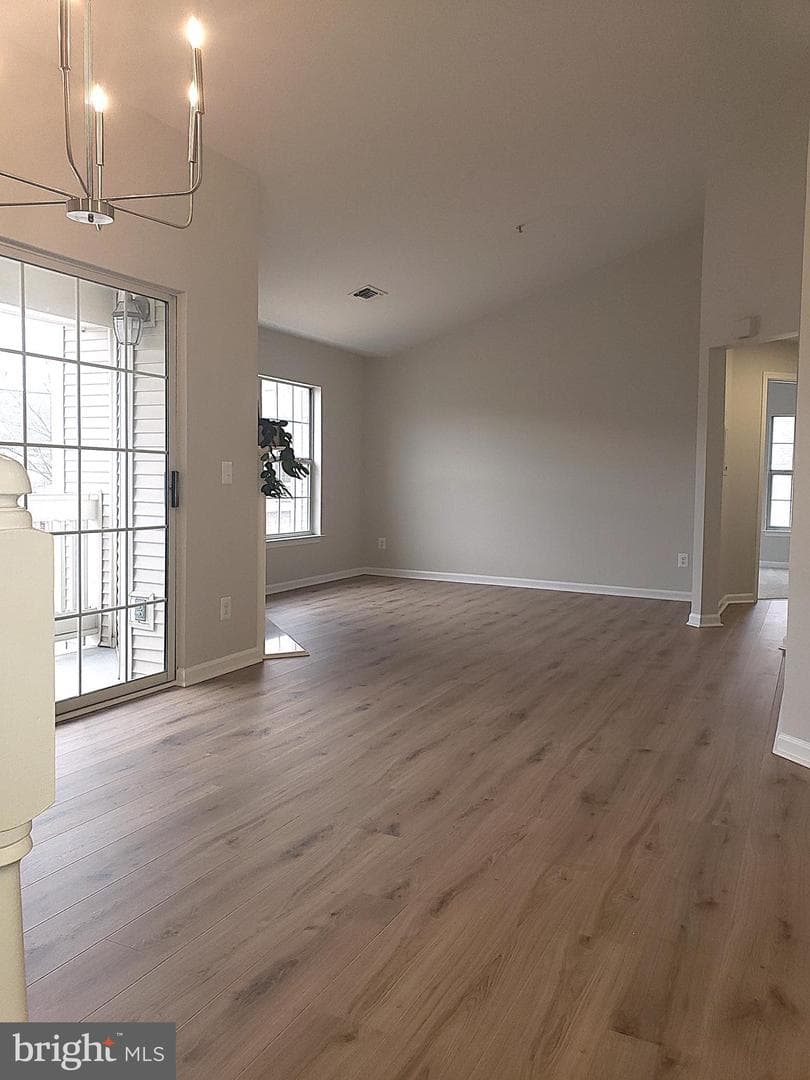 45070 Brae Terrace #202 photo 6