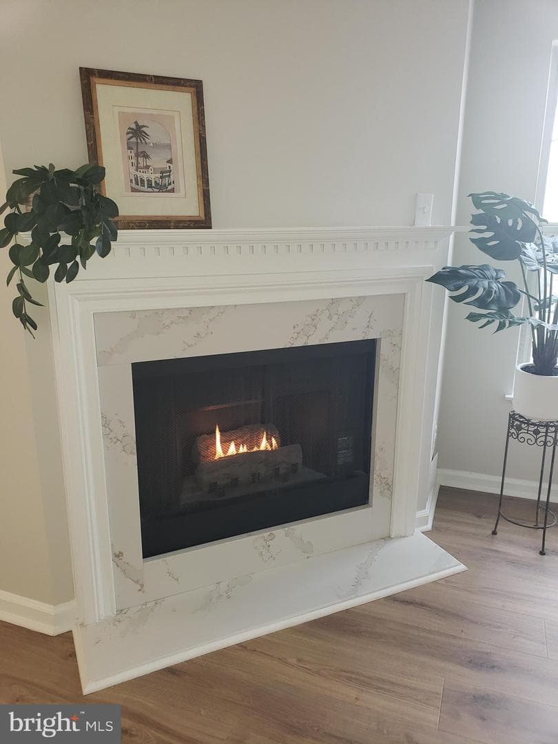 45070 Brae Terrace #202 photo 9