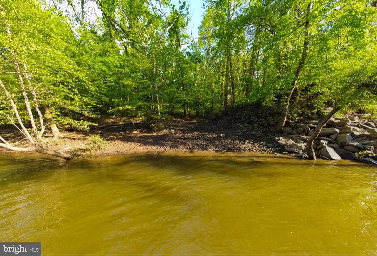 19126 Stream Crossing Court photo 131