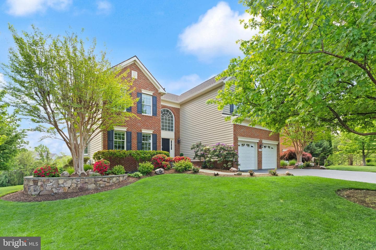 43387 La Belle Place, Ashburn