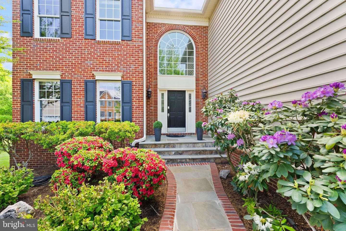 43387 La Belle Place photo 10
