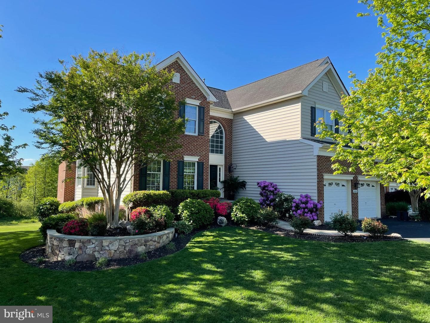 43387 La Belle Place photo 11