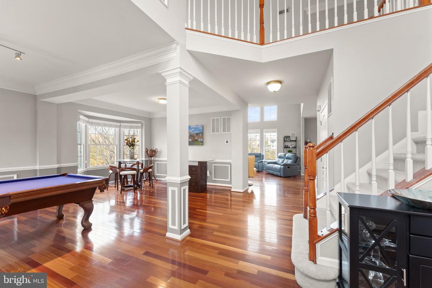 43387 La Belle Place photo 12
