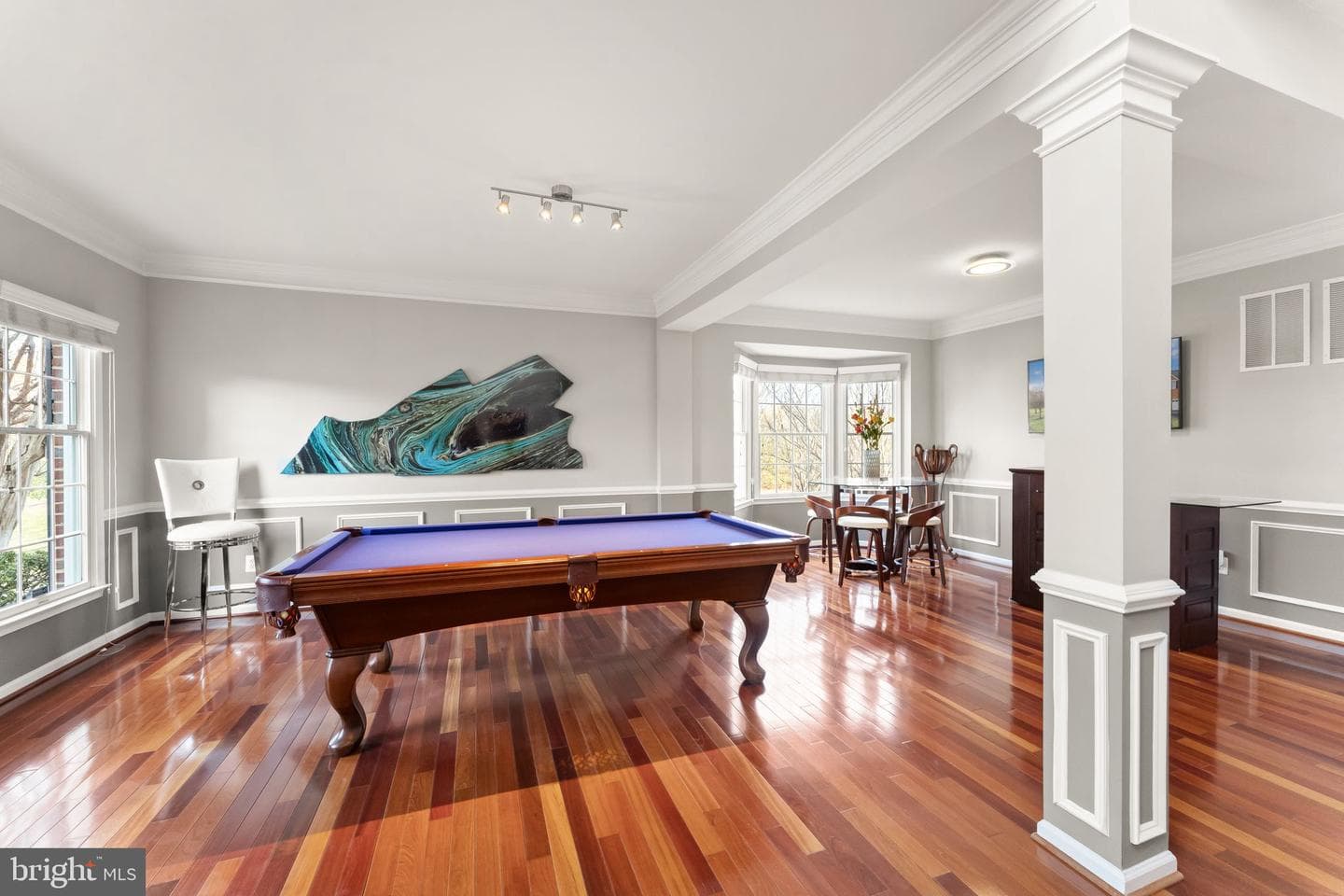 43387 La Belle Place photo 14