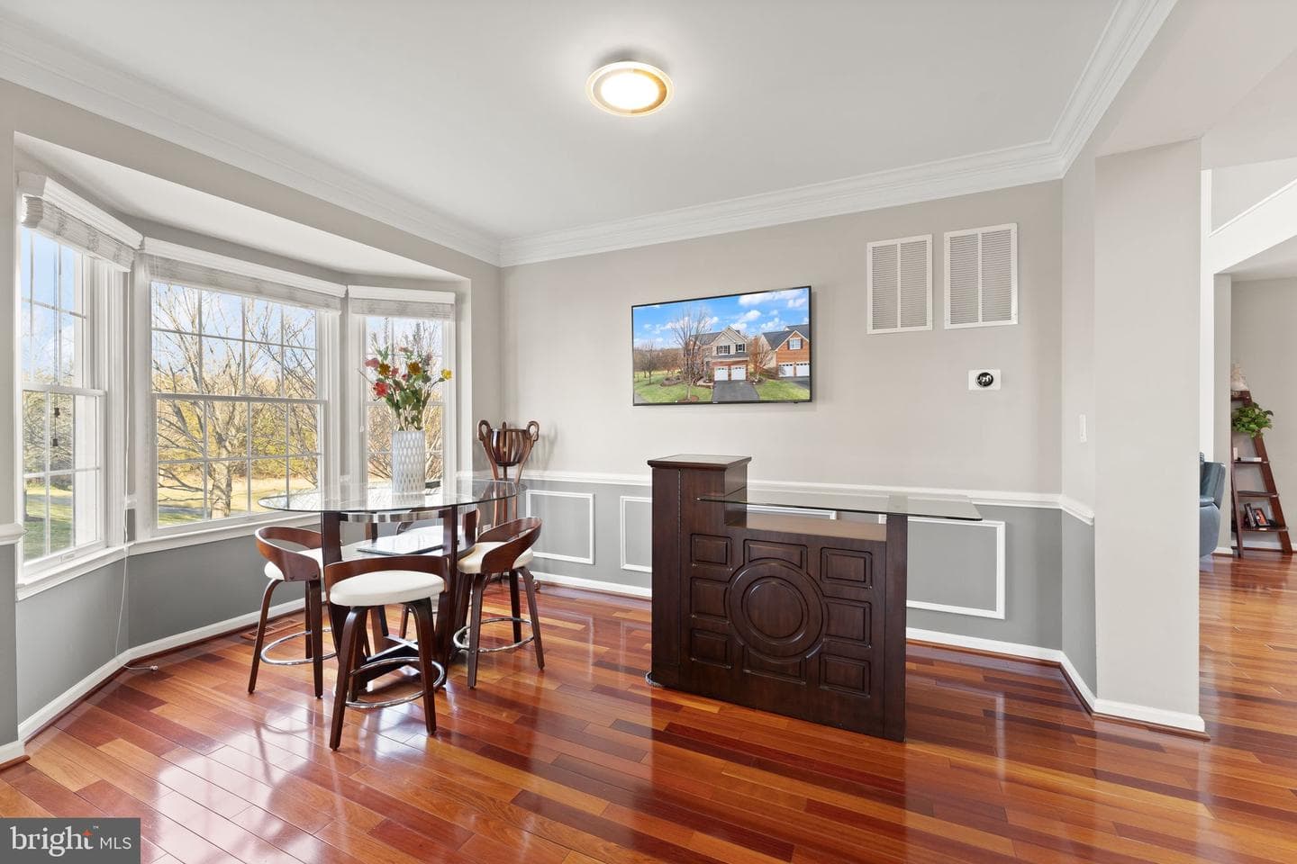 43387 La Belle Place photo 15