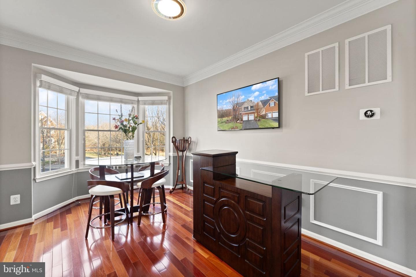 43387 La Belle Place photo 17