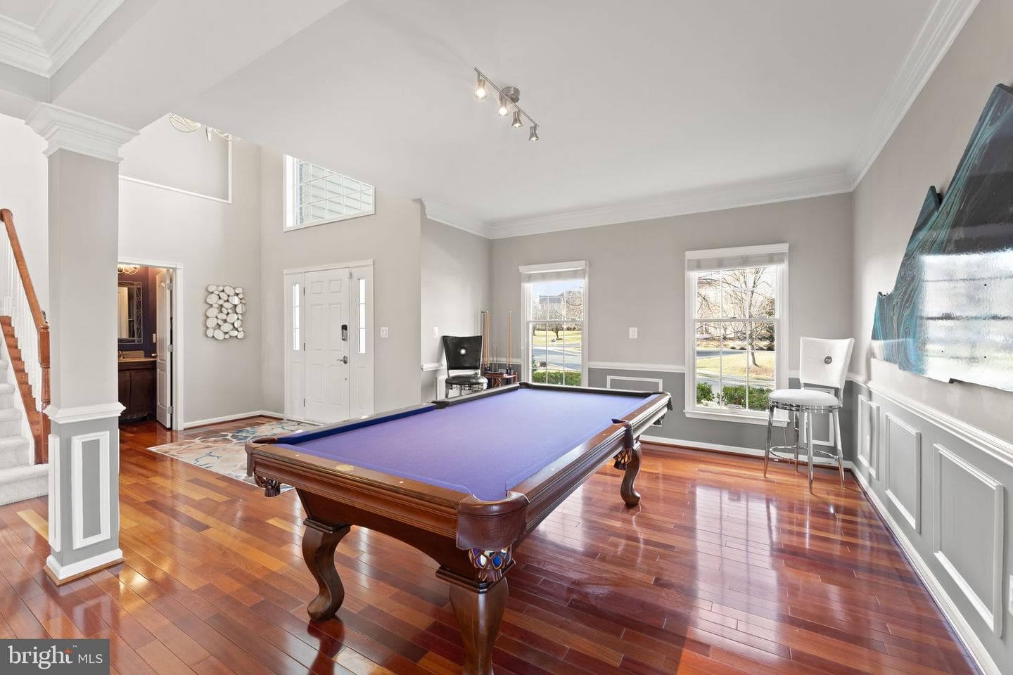 43387 La Belle Place photo 18