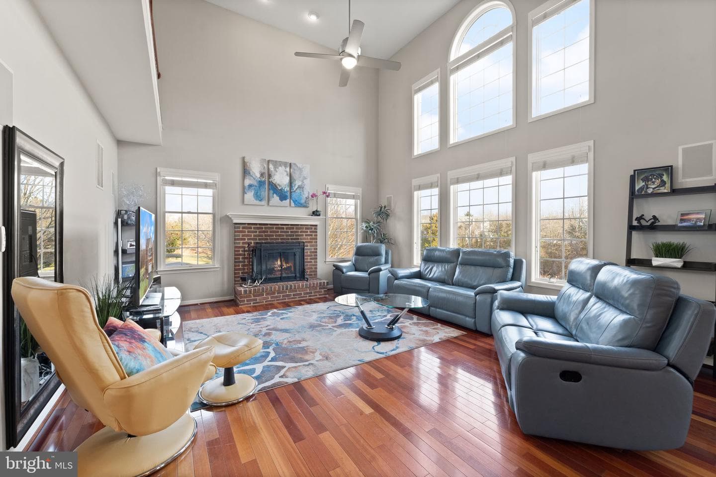43387 La Belle Place photo 19