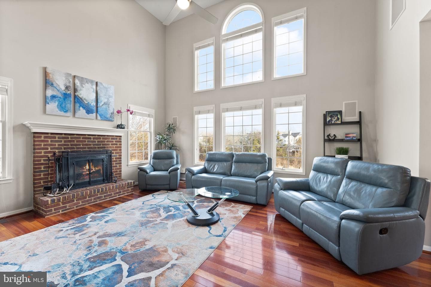 43387 La Belle Place photo 20
