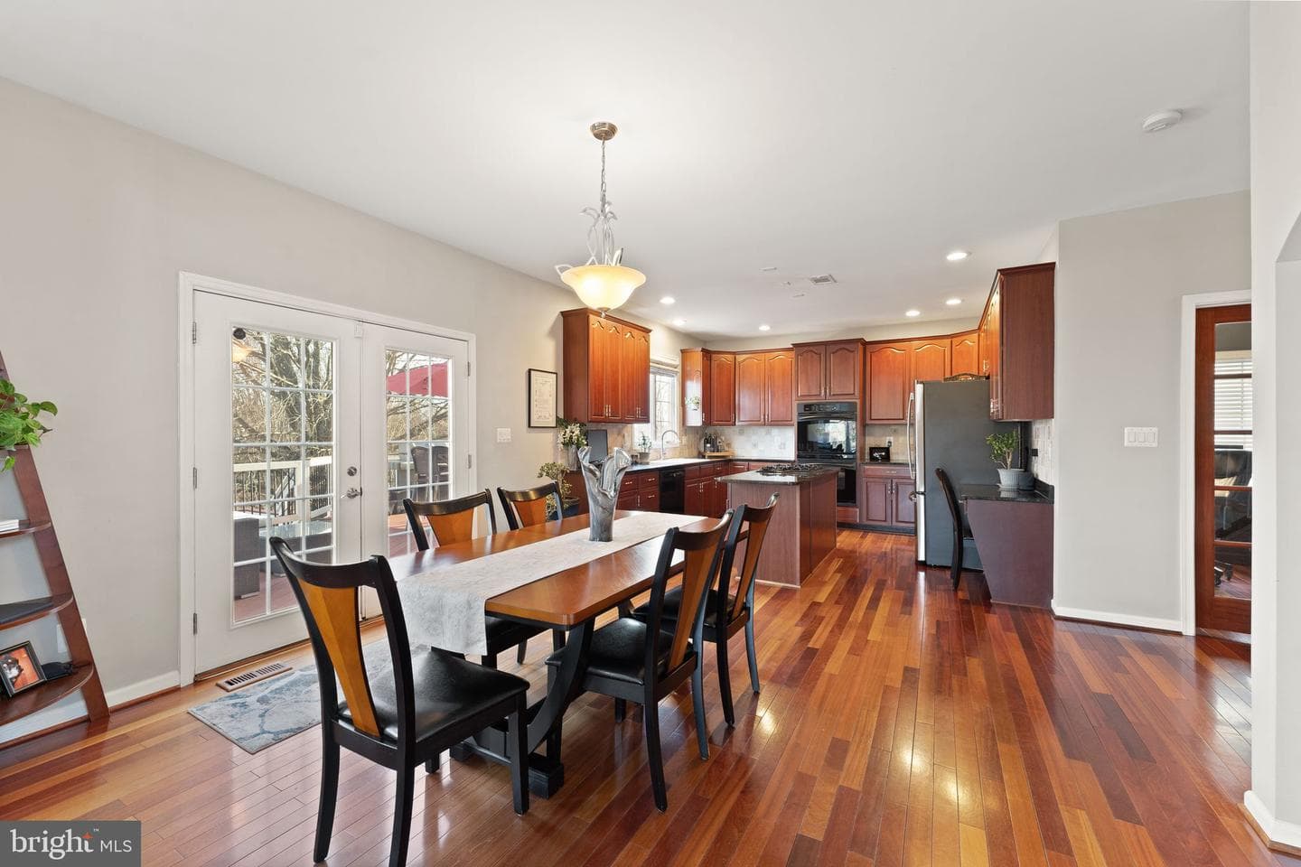 43387 La Belle Place photo 24