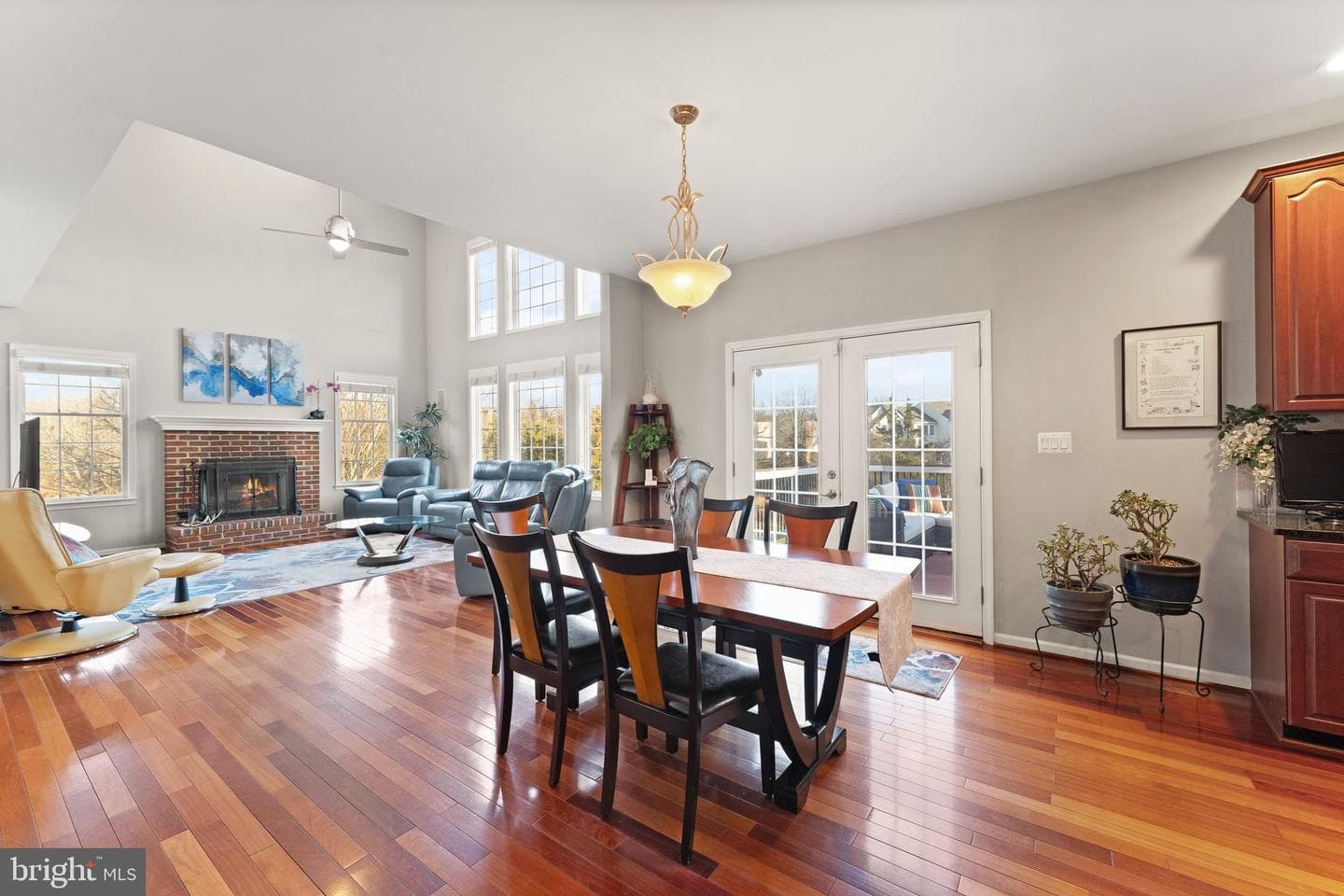 43387 La Belle Place photo 26