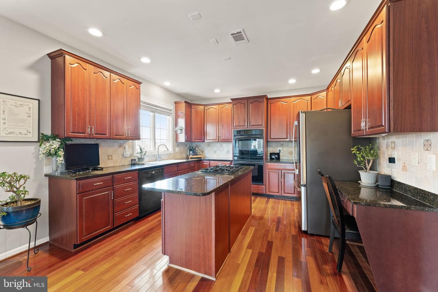 43387 La Belle Place photo 27