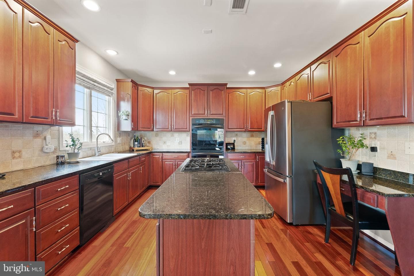 43387 La Belle Place photo 28