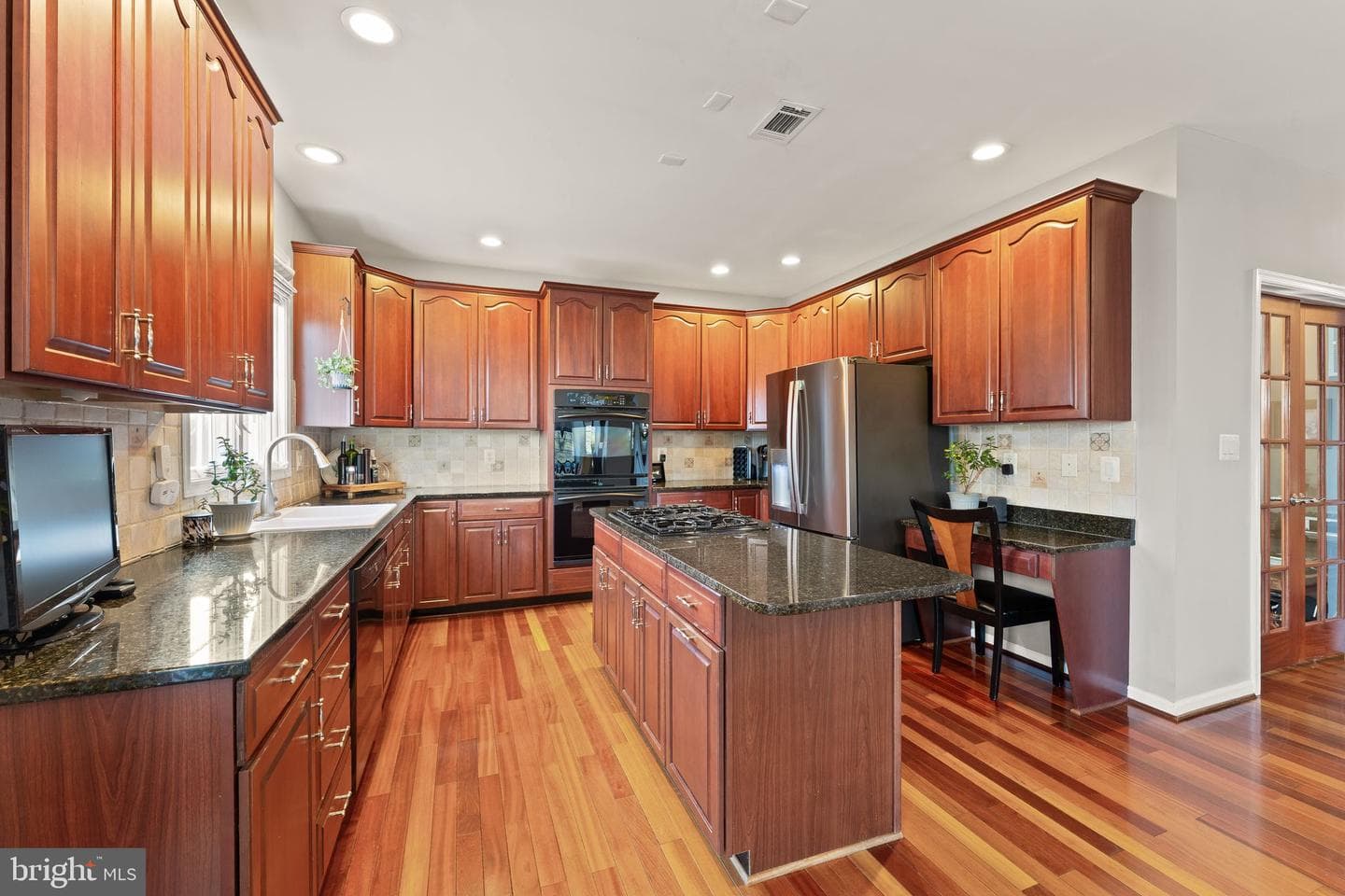 43387 La Belle Place photo 29