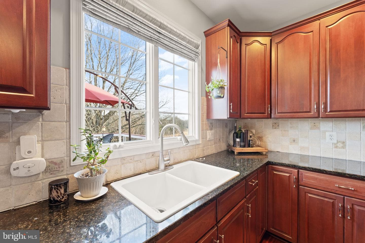 43387 La Belle Place photo 30