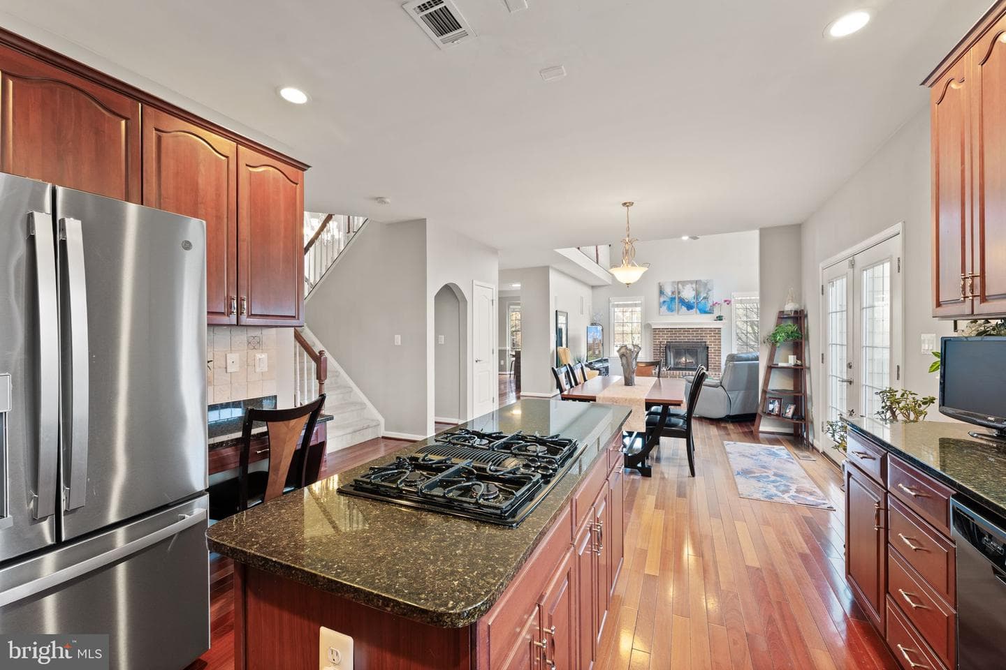 43387 La Belle Place photo 31