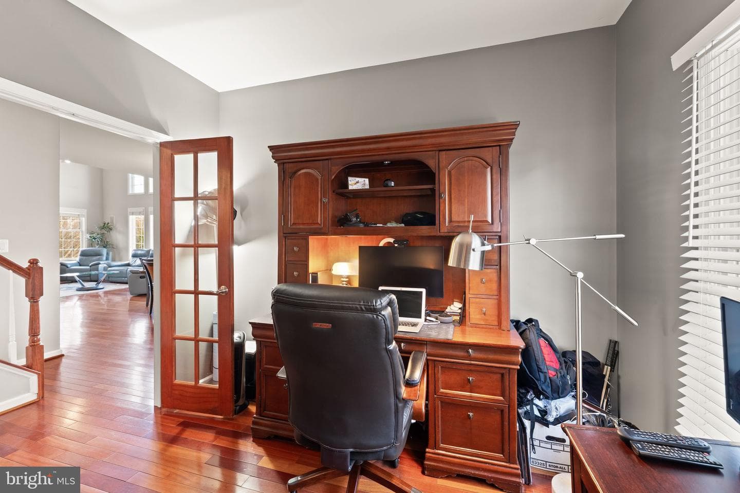 43387 La Belle Place photo 34