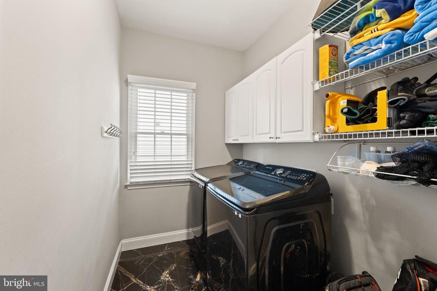 43387 La Belle Place photo 35