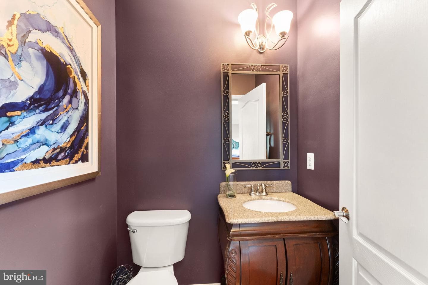 43387 La Belle Place photo 36