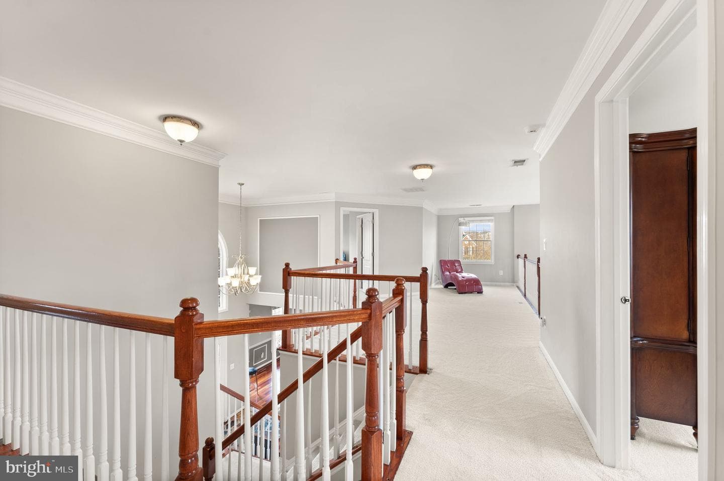 43387 La Belle Place photo 37
