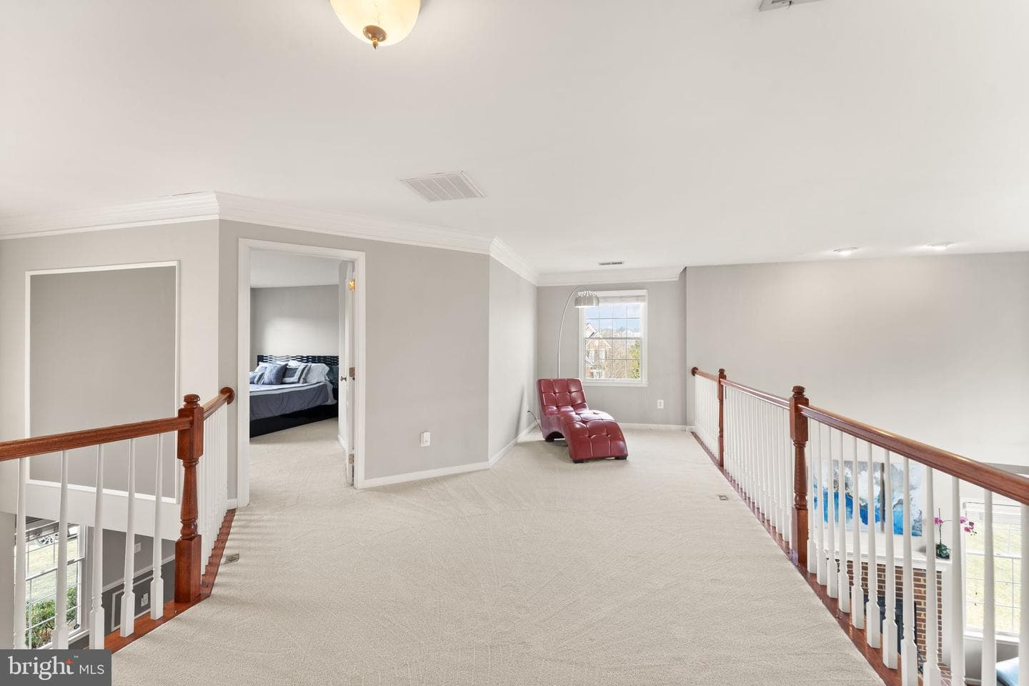 43387 La Belle Place photo 39