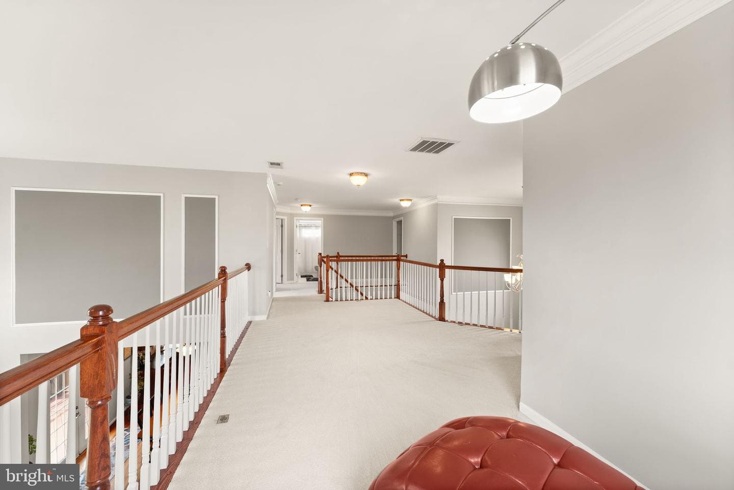 43387 La Belle Place photo 40