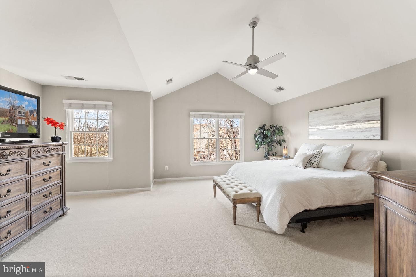 43387 La Belle Place photo 42