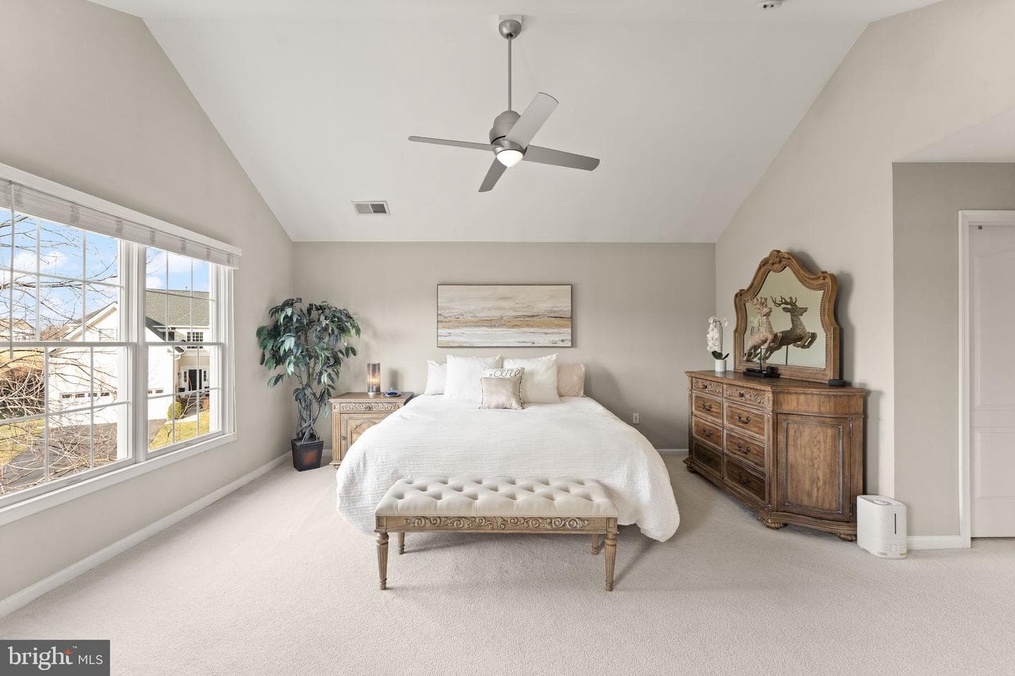 43387 La Belle Place photo 43