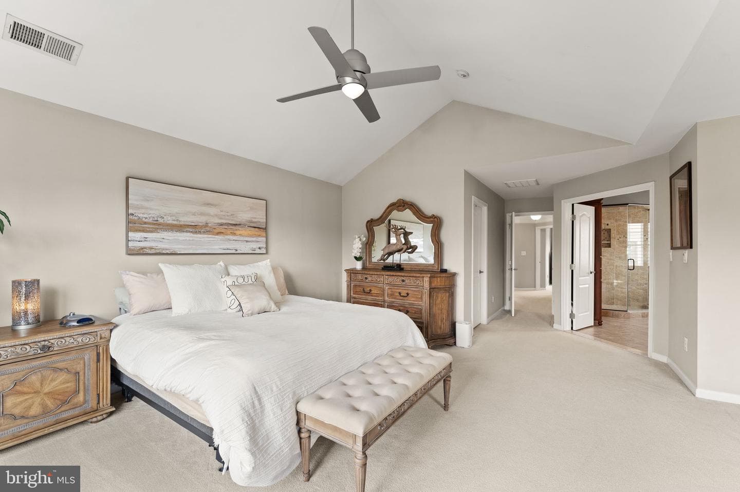 43387 La Belle Place photo 44