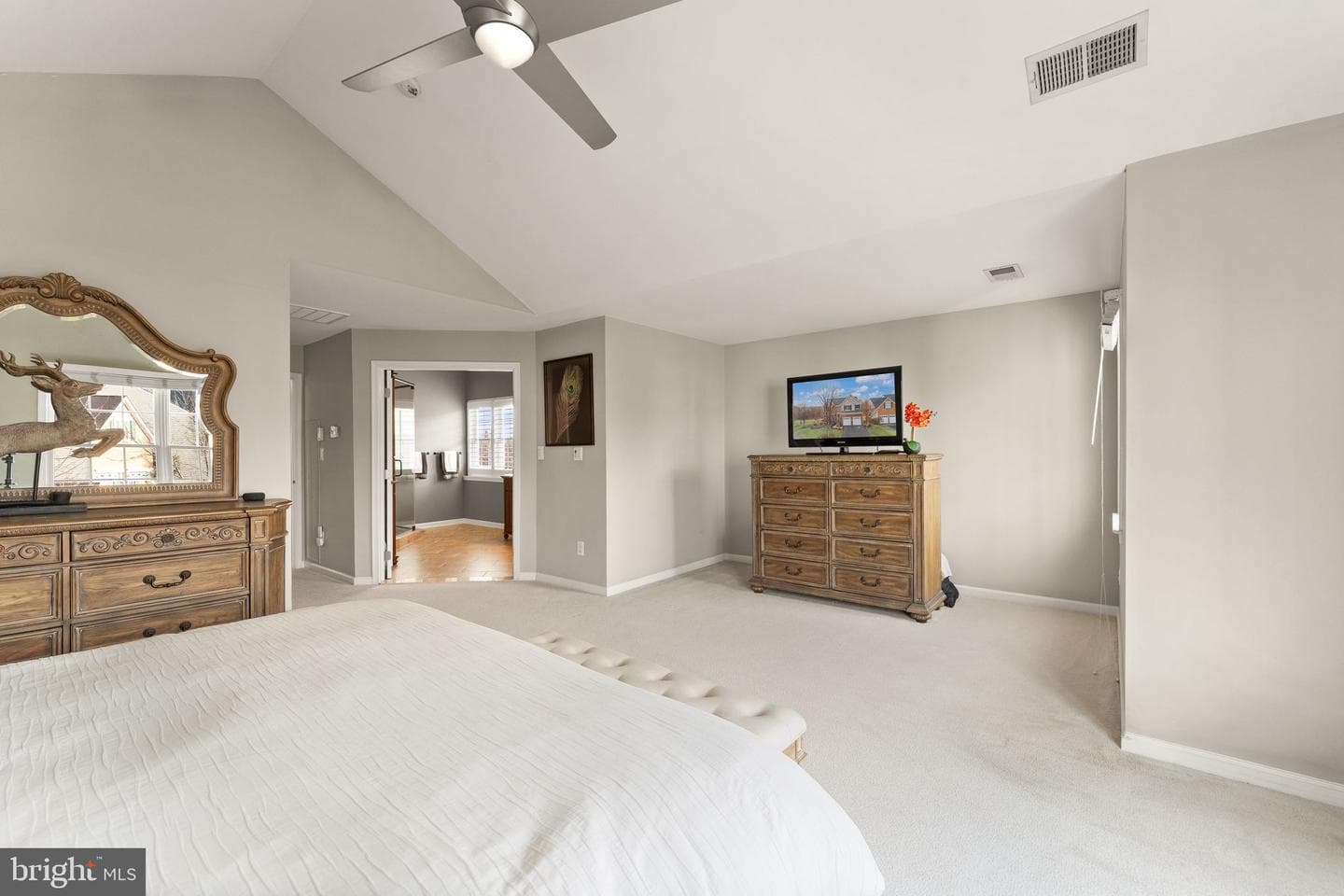 43387 La Belle Place photo 45