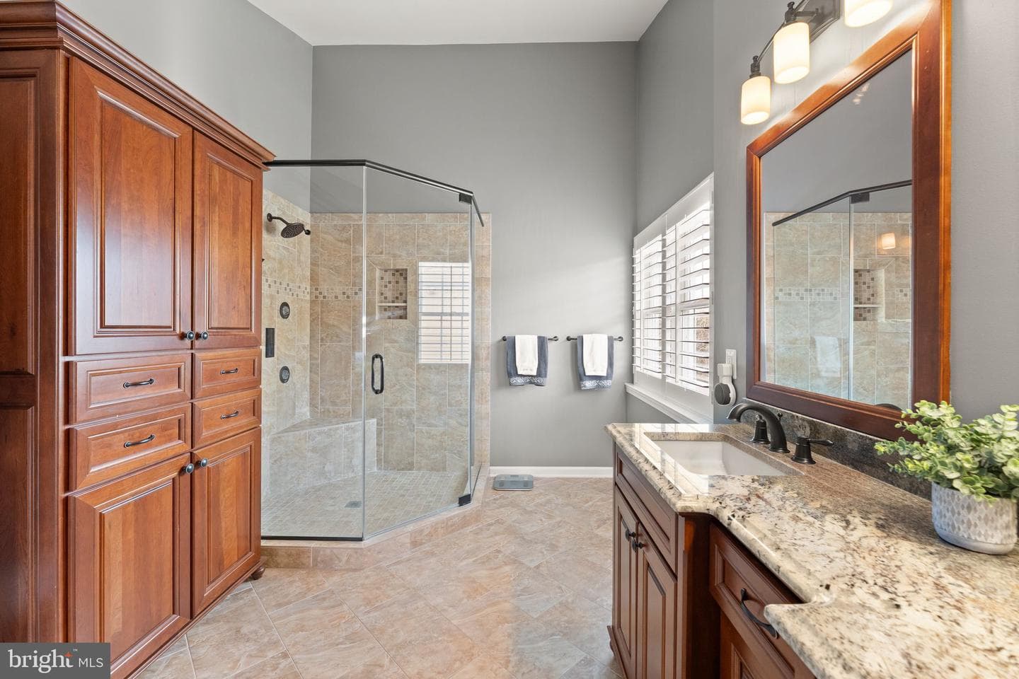 43387 La Belle Place photo 46