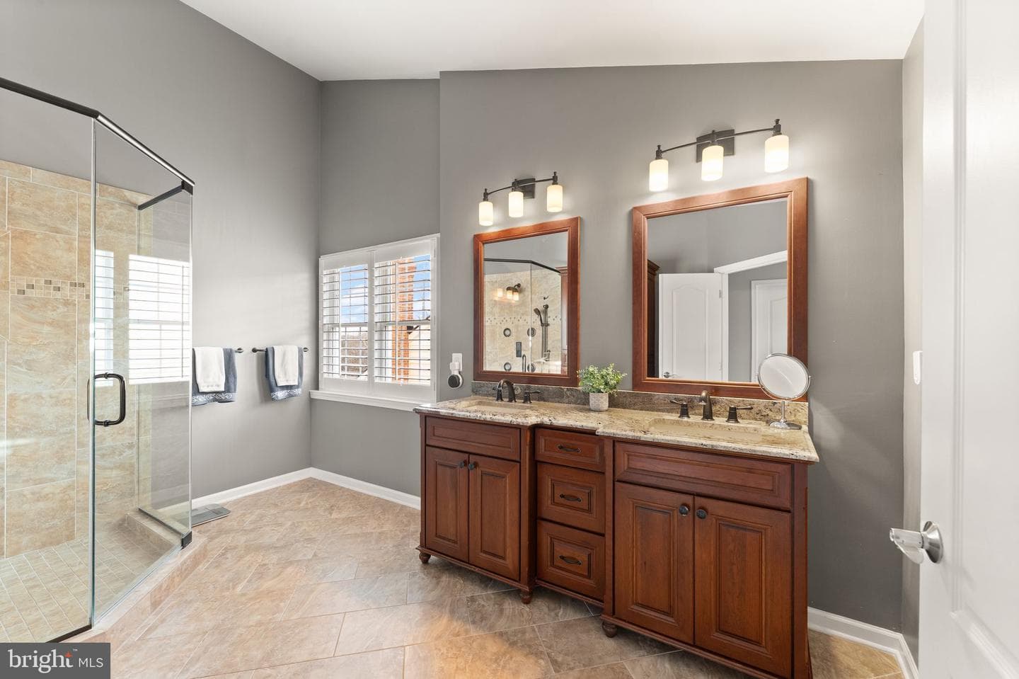43387 La Belle Place photo 47