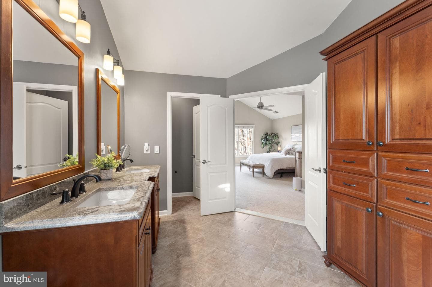 43387 La Belle Place photo 49