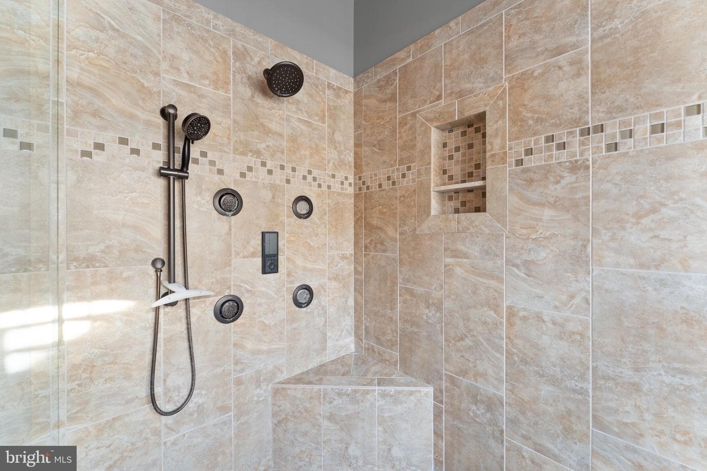 43387 La Belle Place photo 50