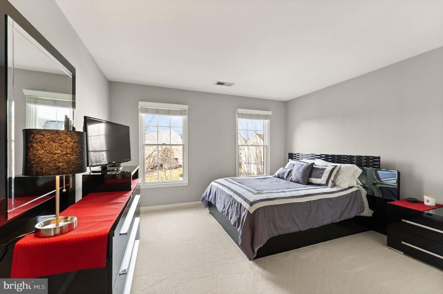43387 La Belle Place photo 51